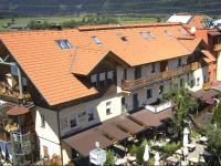 Hotel Samerhof