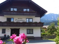 Gasthof - Pension Durnthaler