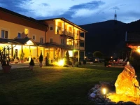 Hotel-Garni Zerza