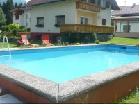 Apartment Arbeiter 2