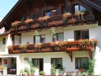 Apartment GГ¤stehaus Pernull 2