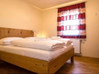 Burgls Apartmenthaus