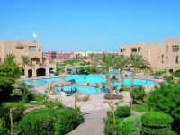 Zouara Hotel 3*