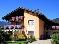 GГ¤stehaus Steiner