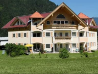 Alpenresidenz-Sonnwend