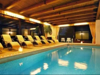 Hotel Garni Landhaus SГ¤umler