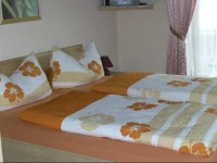 Ferienwohnungen Egger