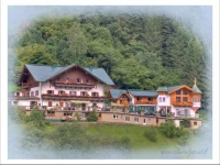 Aparthotel Gallahaus