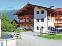 Apartment DГ¶rfl II