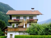 Apartment Zell am Ziller 5