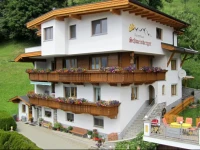 Ferienhaus Schweinberger