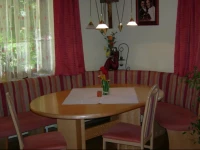 Ferienwohnung Klammhof