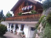 Ferienwohnung Melanie