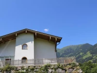 Haus Annemarie Schiestl