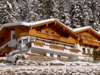 Landhaus HГ¶llwarth