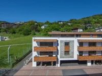 Appartement Living SchГ¶nwies