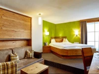 Hotel Fischerwirt Zell am See