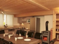 City Appartements Berger