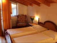 Hotel Landhaus Zell am See