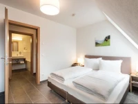 AlpenParks Hotel & Apartment Central Zell am See