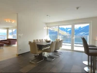 Alpin & Seeresort by Alpen Apartments