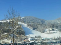 Apartment Areit - Zell am See