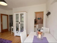 Apartment Areit Holidays - Zell am See