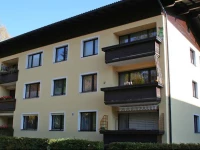 Apartment Stein Surrey