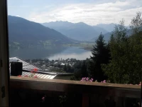 Appartement Bauernhof BirkhГ¶fl