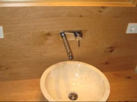 Appartement Diana by Alpen Apartments