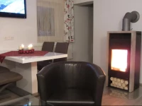 Appartement Drei BrГјder