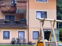 Appartement Schlosser