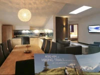 Appartement ZellamSee