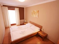 Appartementhaus Tirolerheim