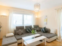 Appartments Zell am See