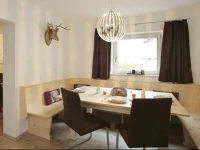 Chalet SchГ¶nberger