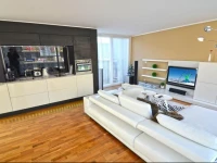 Penthouse Schmittenview Zell am See