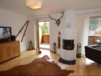 Schmitten Finest Apartments