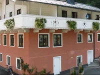 Schmittenhof Dependance - Pension Kaltenbrunn