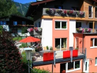 Schwaiger Appartements