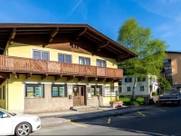 Ski-n-Lake City Apartments