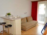 Studio Life - Zell am See