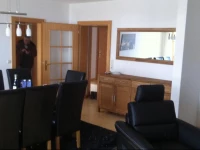 Superior Appartement Mozart