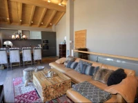 Zell City Exclusive Lodges