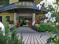 Bruggers GenieГџerhotel Lanersbacherhof