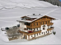 GГ¤stehaus Windegg