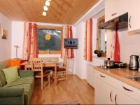 Apartment SchГ¶neben