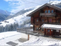 Ferienhaus Martlerhof SchГ¶neben