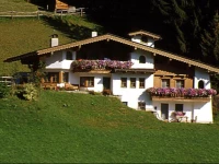 Ferienhof Ausserbrente