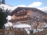 Ferienwohnungen Andreas Hofer